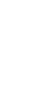 隠れ家酒場階段の先にあり