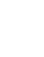 お酒がすすむ一品料理