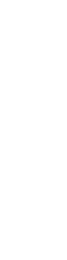 日本酒好きのあの人に贈る季節の酒と肴