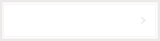 URLをコピー