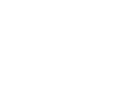 通販サイト