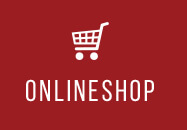 online shop