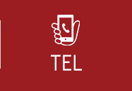 TEL 022-398-3483